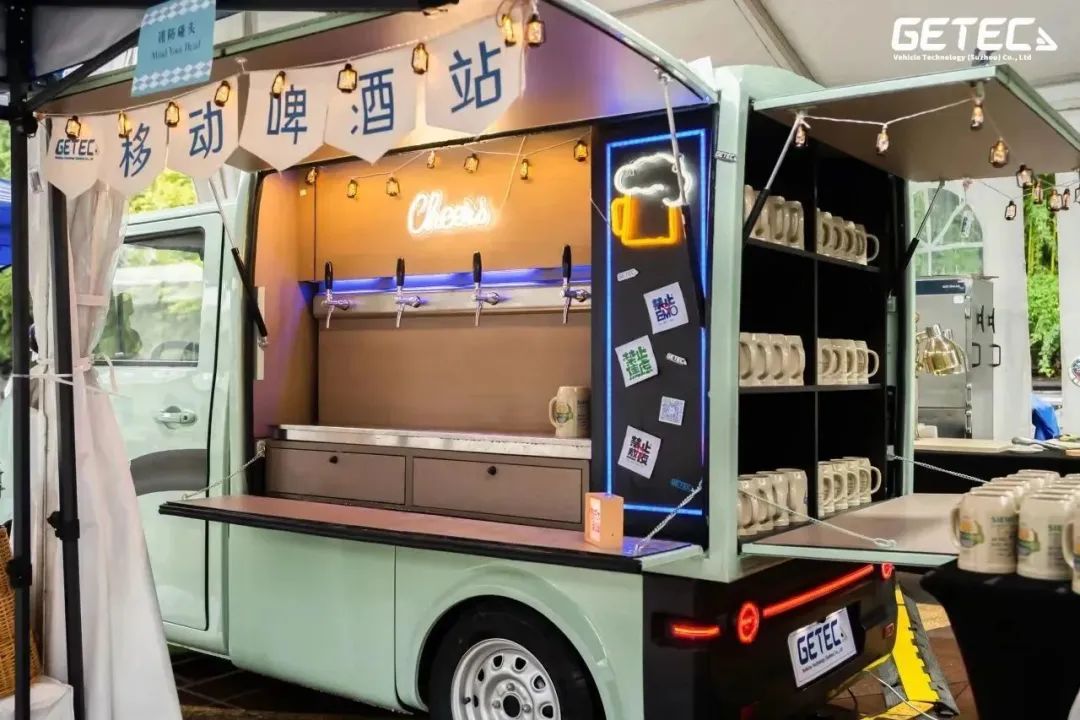 80196173.jpg 640 (2).jpg